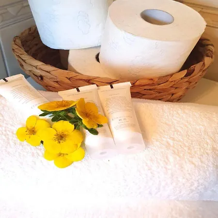 Comfortable Flat In Goerwihl With Balcony * Gorwihl