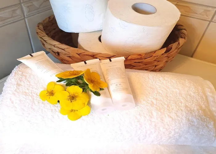 Elegante Im Schwarzwald, * Gorwihl