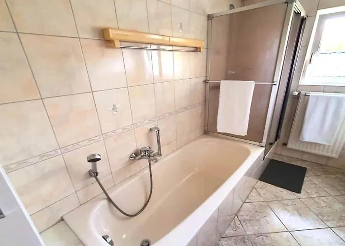 Elegante Im Schwarzwald, * Gorwihl