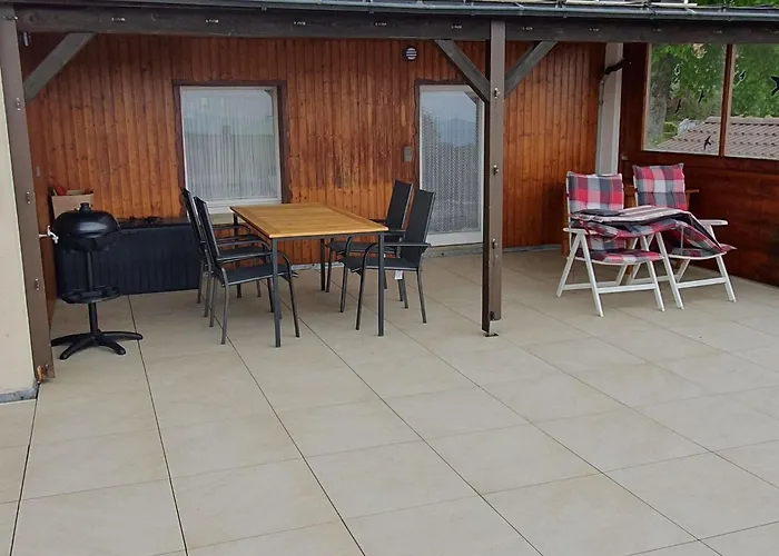 Elegante Im Schwarzwald, *